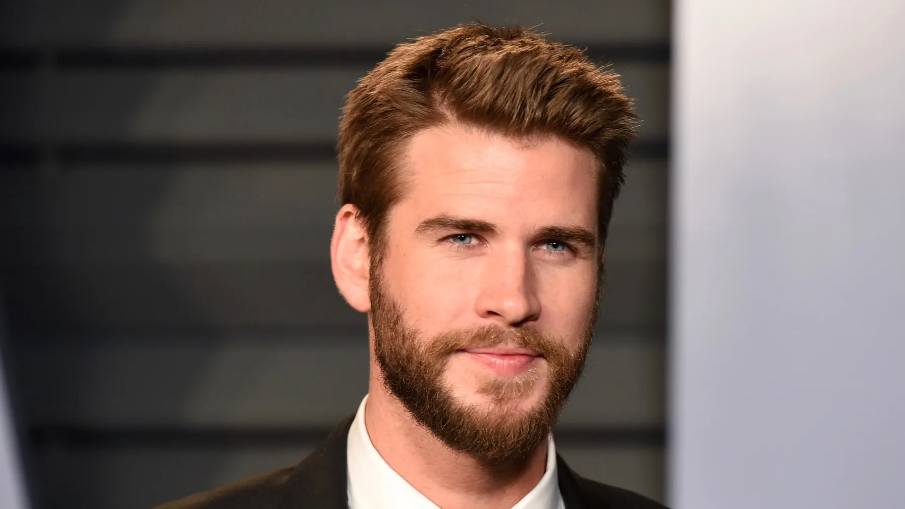 Las 10 mejores películas de Liam Hemsworth según UachateC