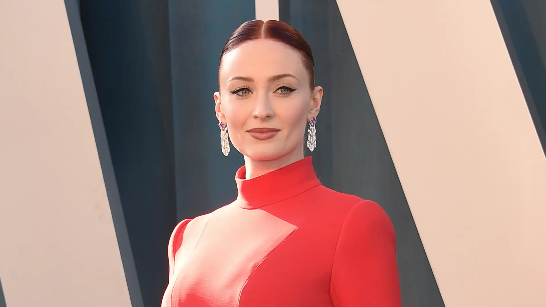 Las actrices pelirrojas más hermosas de Hollywood
