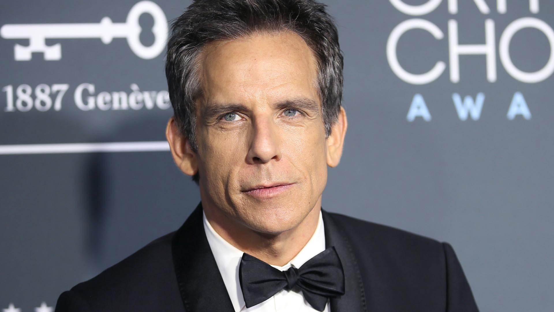 Las 10 mejores películas de Ben Stiller, según UachateC