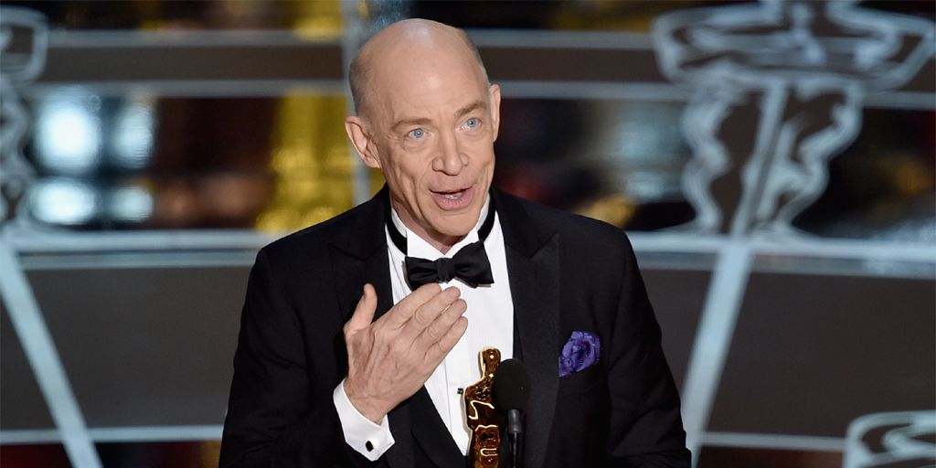 10 famosos que cumplen años el 9 de enero