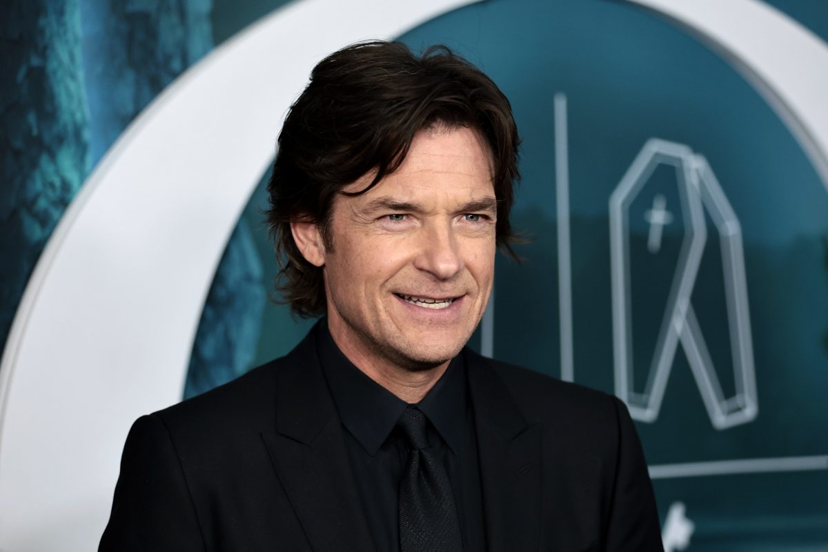 Las 10 mejores series y películas de Jason Bateman según UachateC