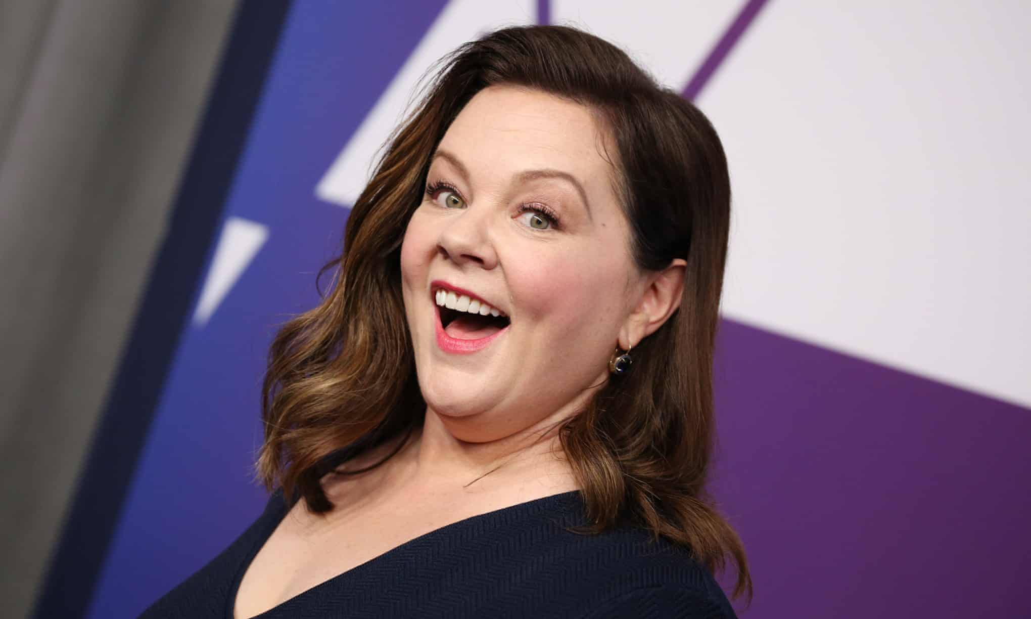 Las 10 mejores películas de Melissa McCarthy, segun UachateC