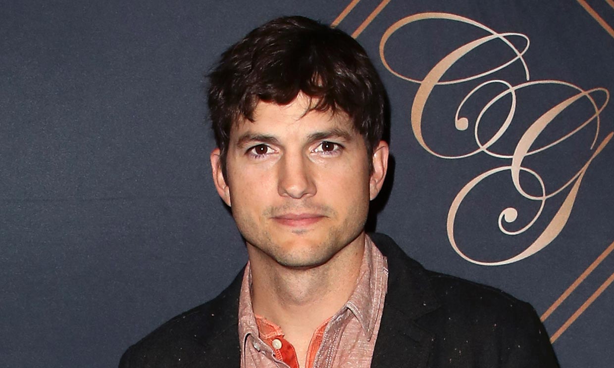 Las 10 mejores series y películas de Ashton Kutcher, segun UachateC