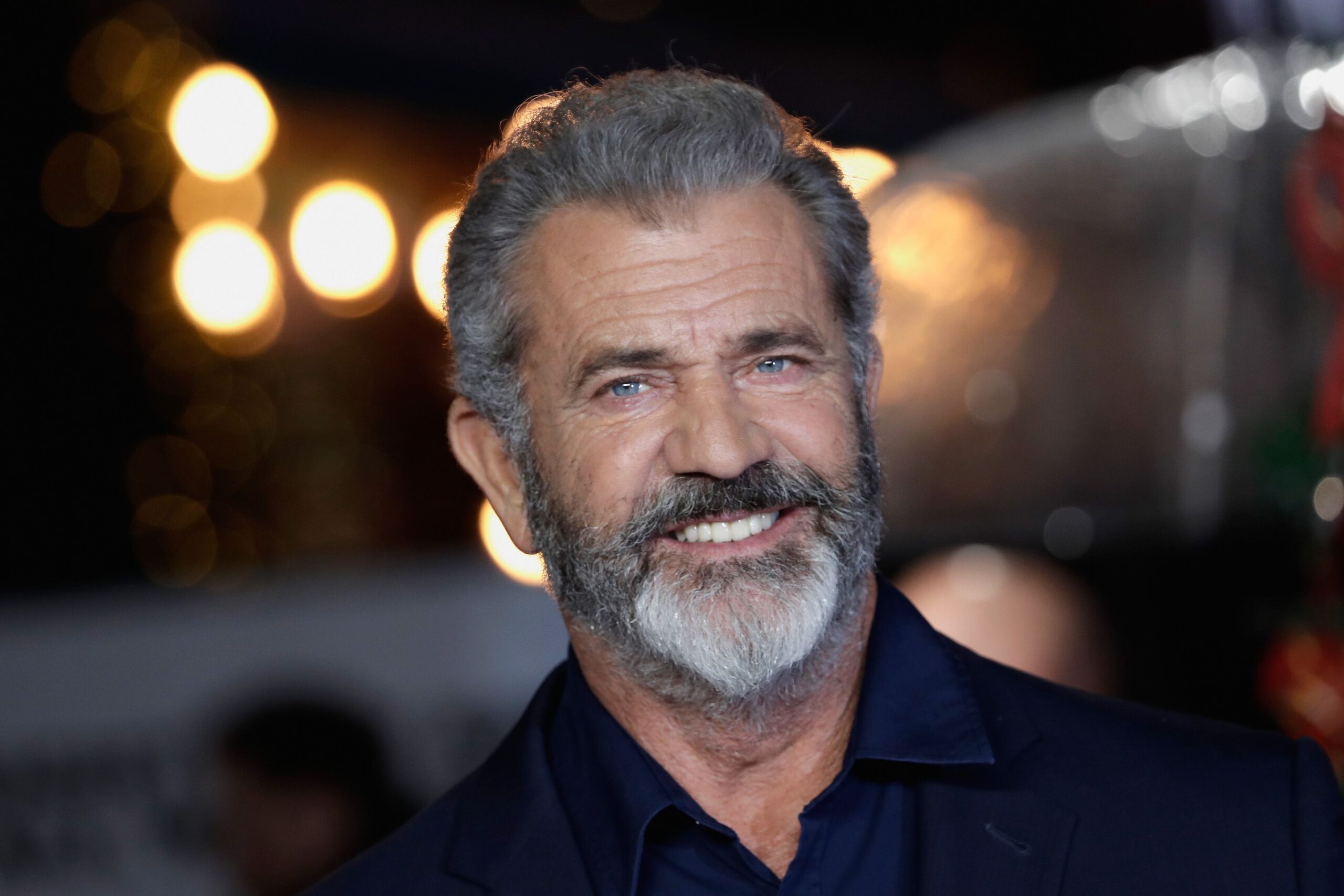 Las 10 mejores películas de Mel Gibson según UachateC