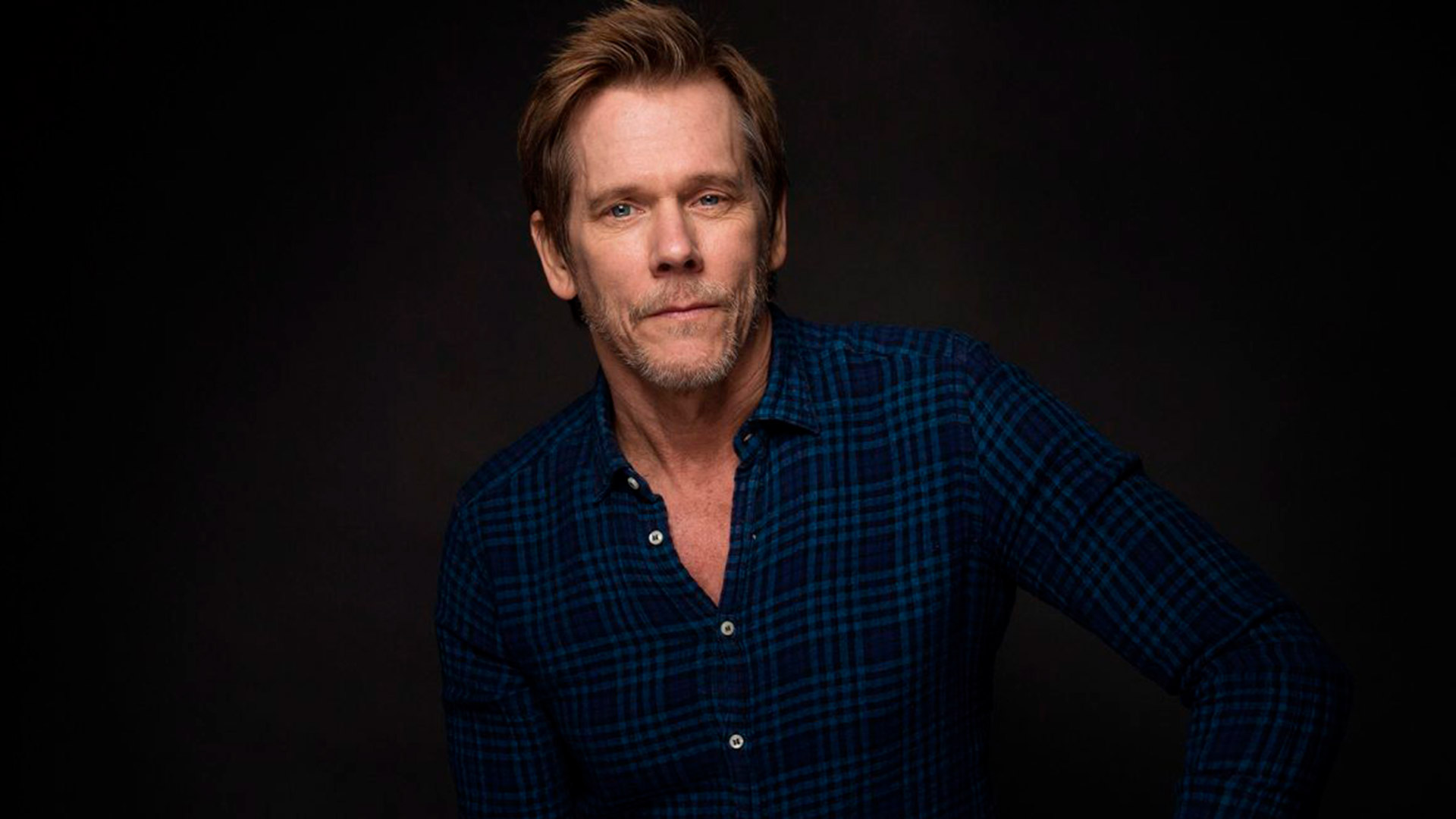 Las 10 mejores películas de kevin Bacon, según UachateC