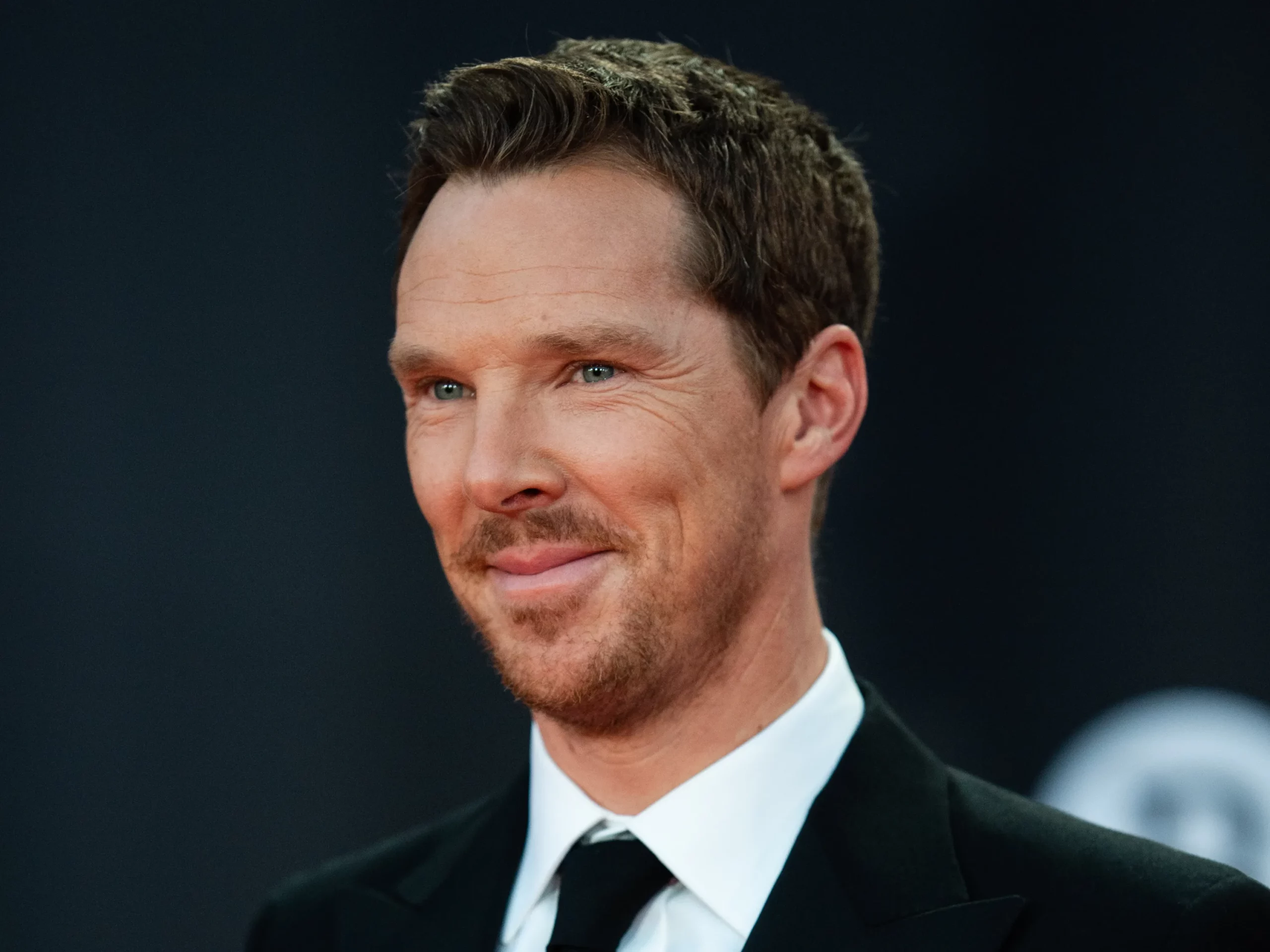 Las 10 mejores películas de Benedict Cumberbatch, según UachateC