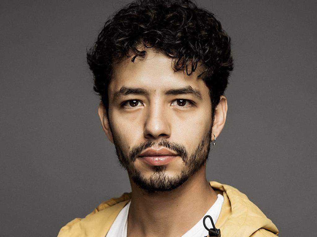 Famosos que cumplen años el 5 de julio