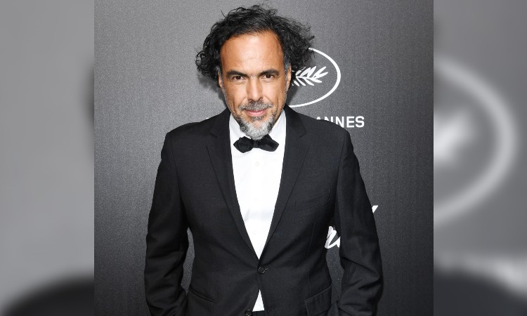 Las 6 mejores películas de Alejandro Gonzalez Iñarritu según UachateC