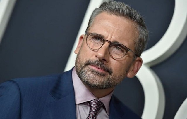 Las 10 mejores películas de Steve Carell, según UachateC