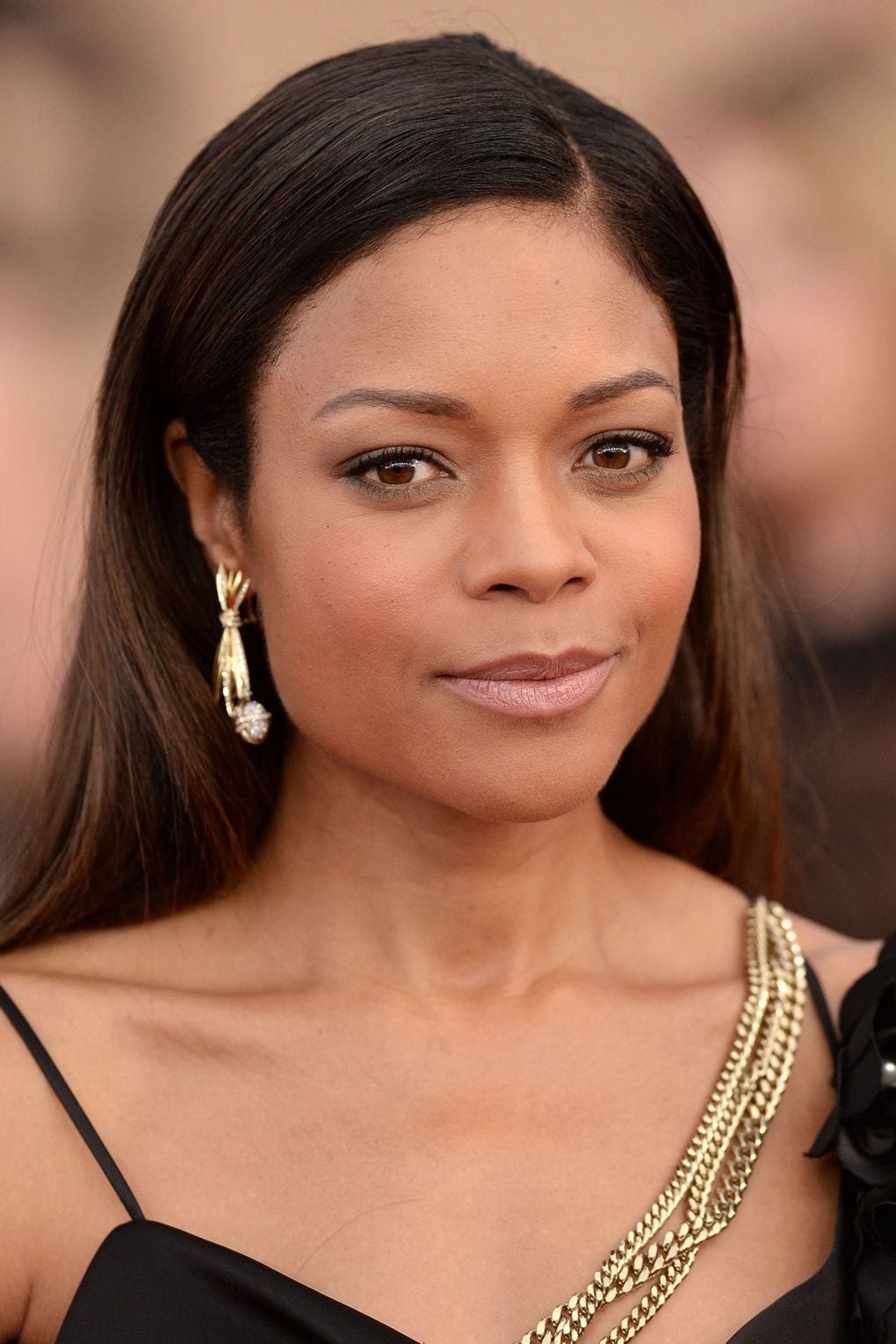 Las 10 mejores películas de Naomie Harris, según la critica