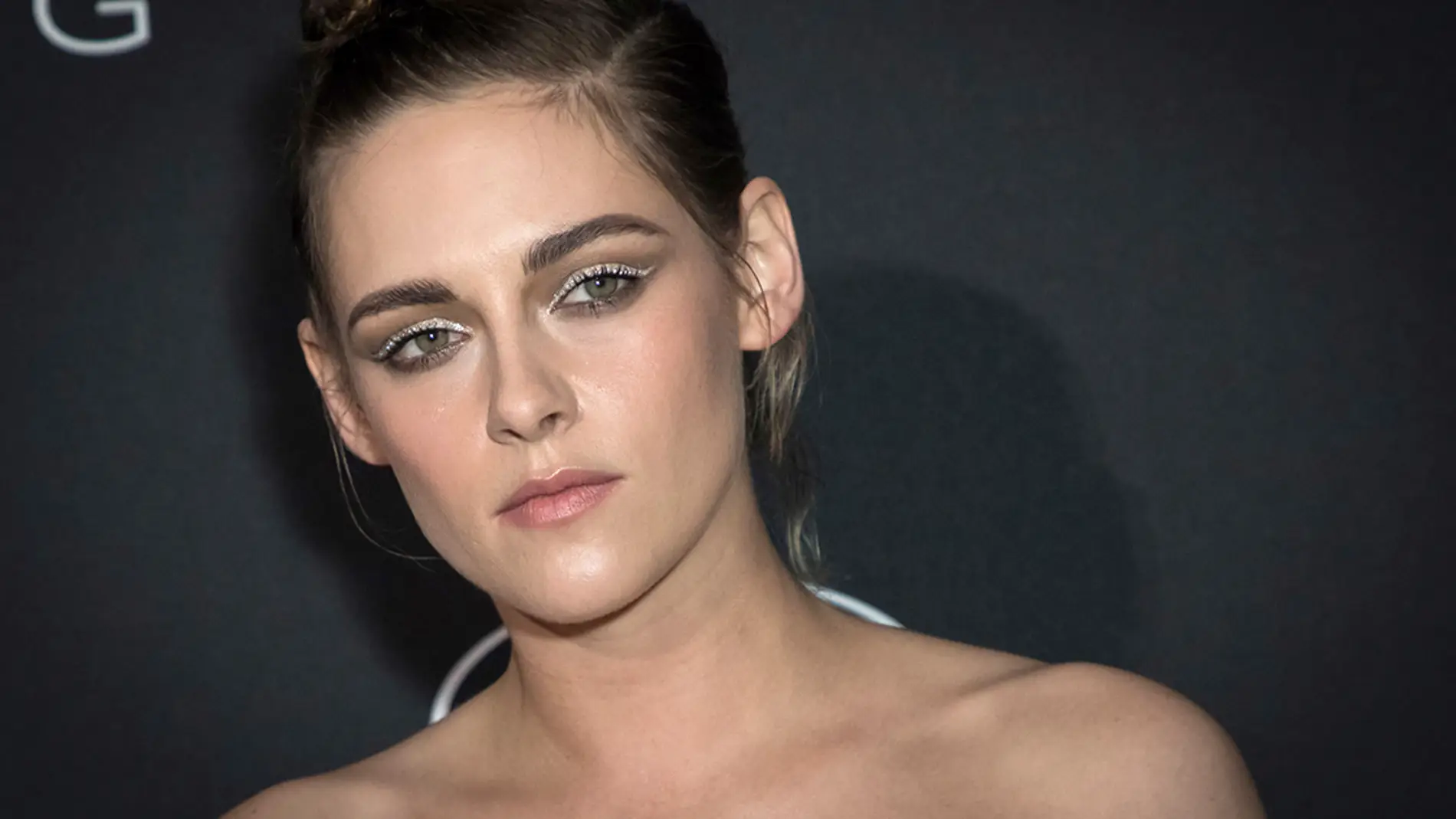 Las 10 actrices con los ojos más bellos de Hollywood