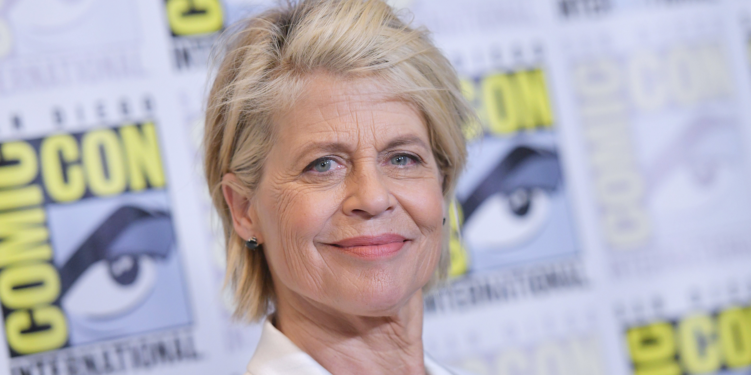 Las 10 mejores películas de Linda Hamilton, según la critica