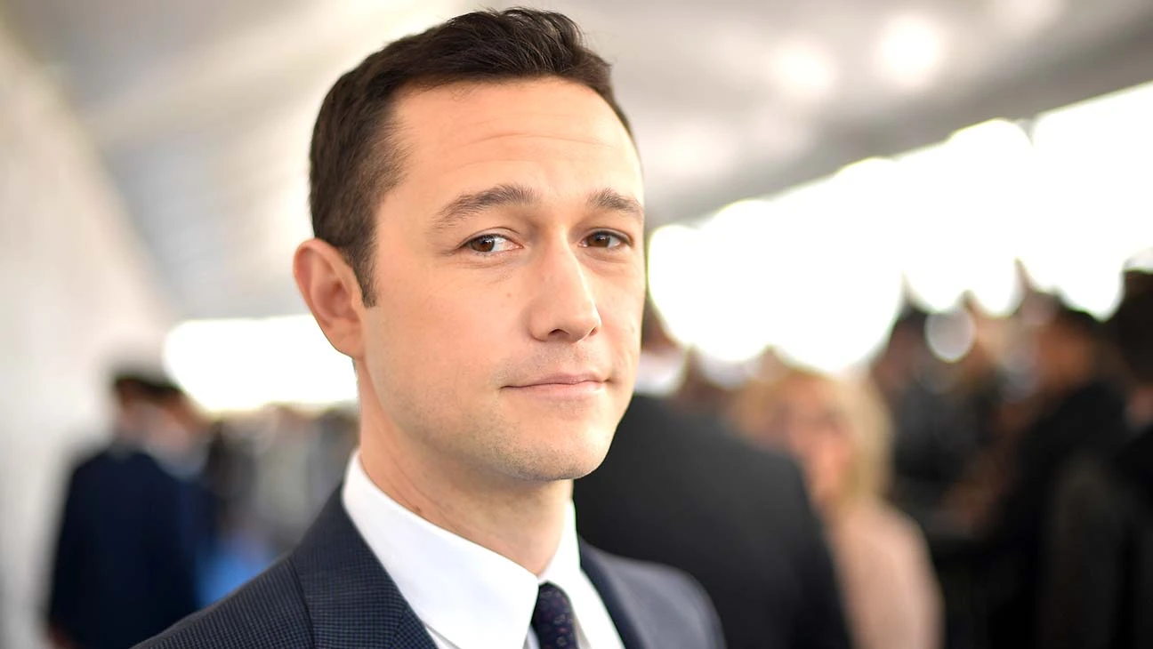 Las 10 mejores películas de Joseph Gordon-Levitt según UachateC