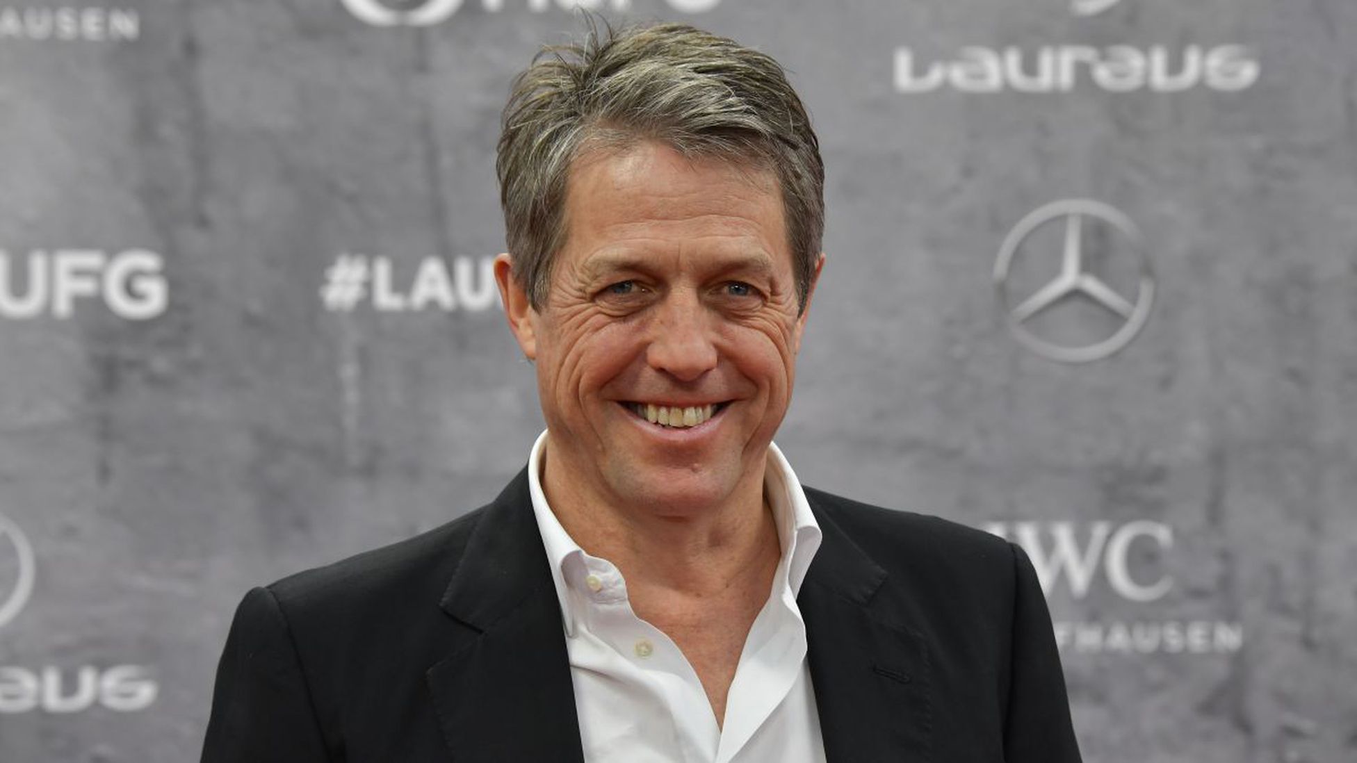Las 10 mejores películas de Hugh Grant, según el IMDb