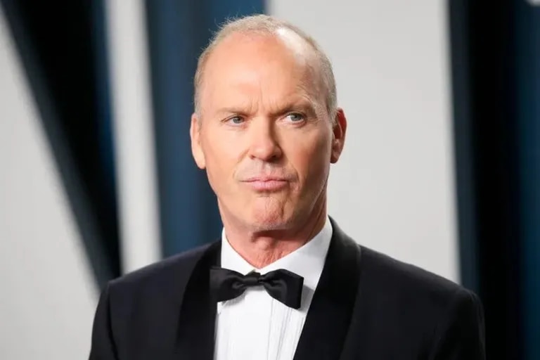 Las 10 mejores películas de Michael Keaton, según UachateC