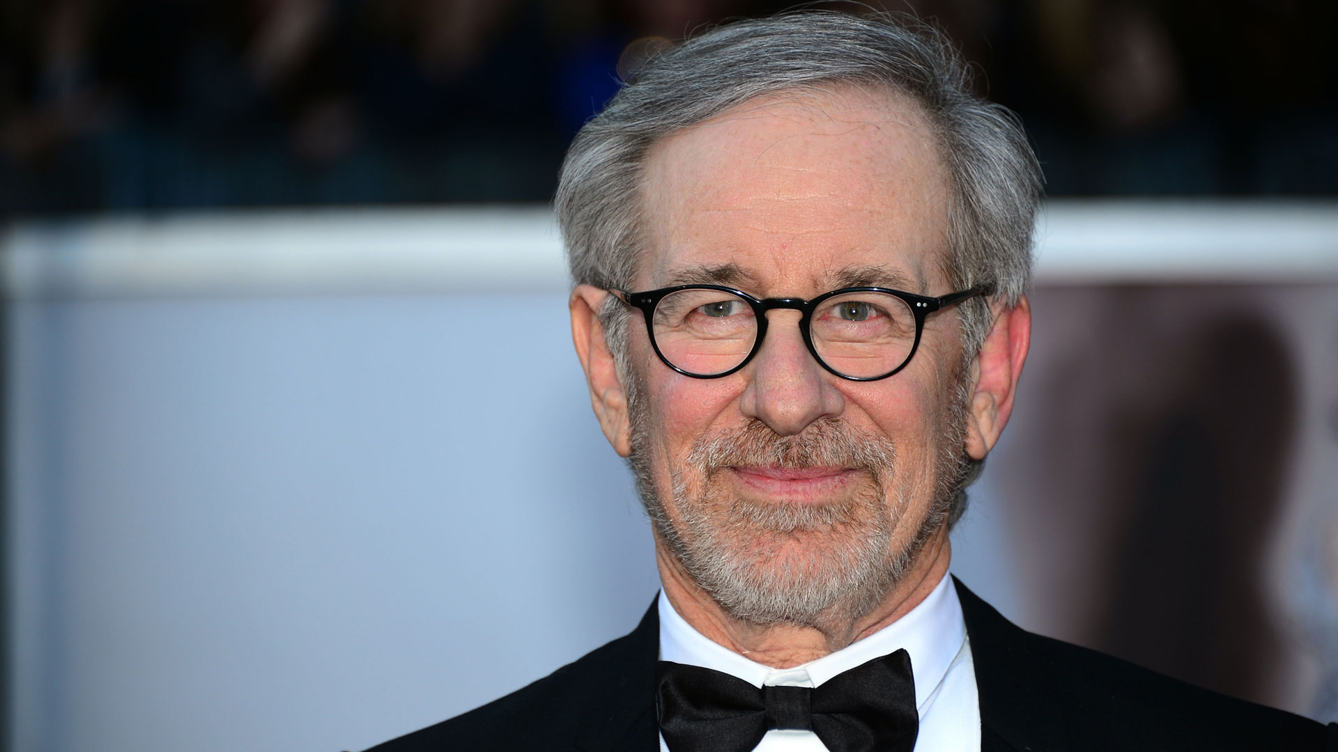 Las 10 mejores películas de Steven Spielberg, según UachateC
