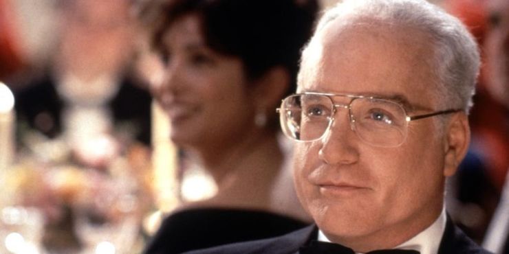 Mejores películas de Richard Dreyfuss