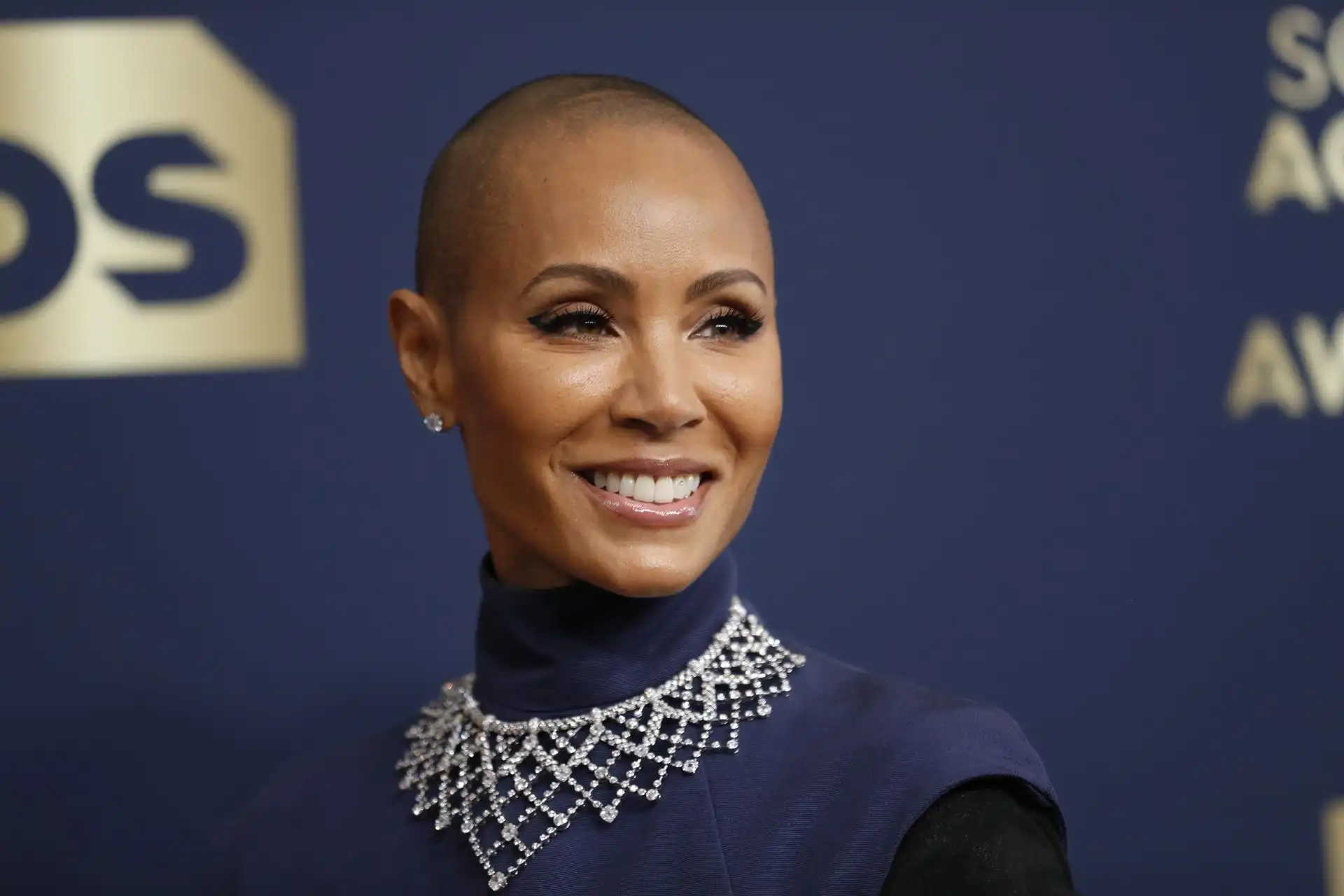 Las 10 mejores películas de Jada Pinkett Smith, según el IMDb