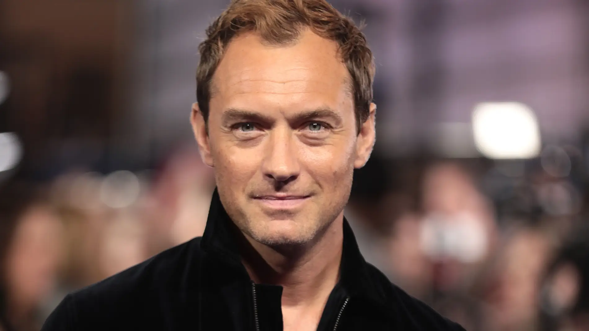 Las 10 mejores películas de Jude Law, según el IMDb