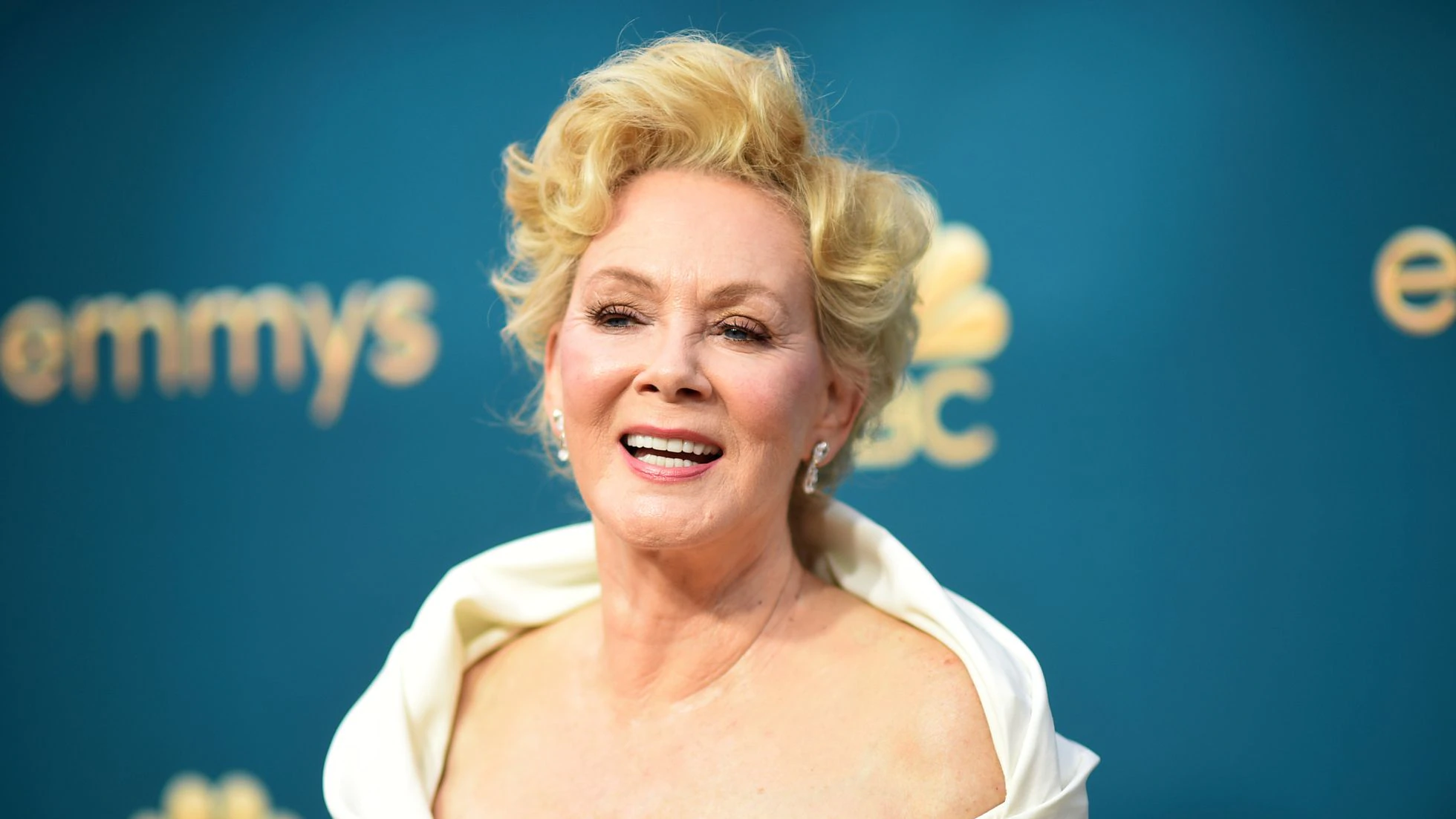 Las 10 mejores películas de Jean Smart, según UachateC