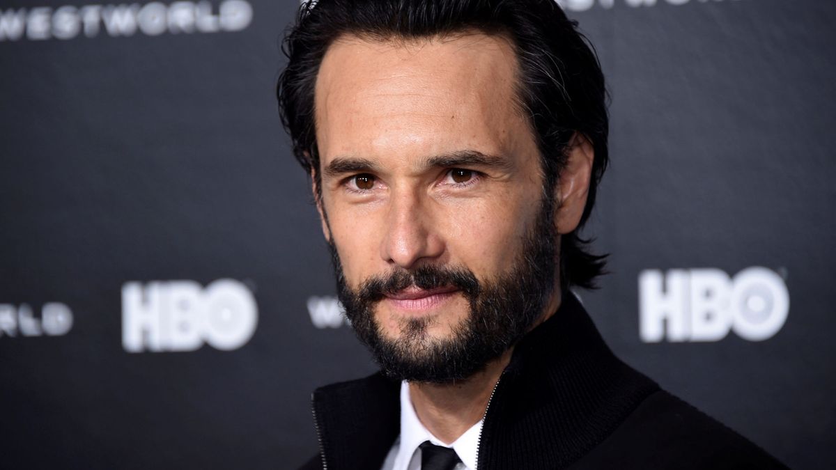 Las 10 mejores películas de Rodrigo Santoro, según el IMDb