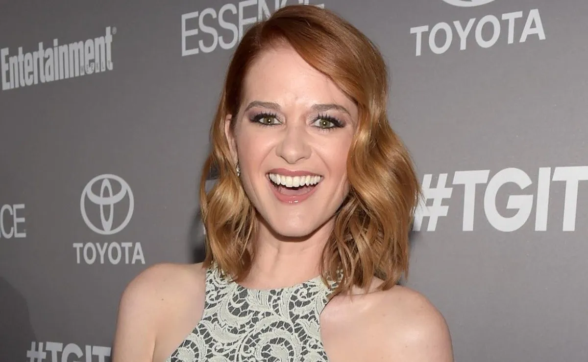Las 10 mejores películas de Sarah Drew, según UachateC
