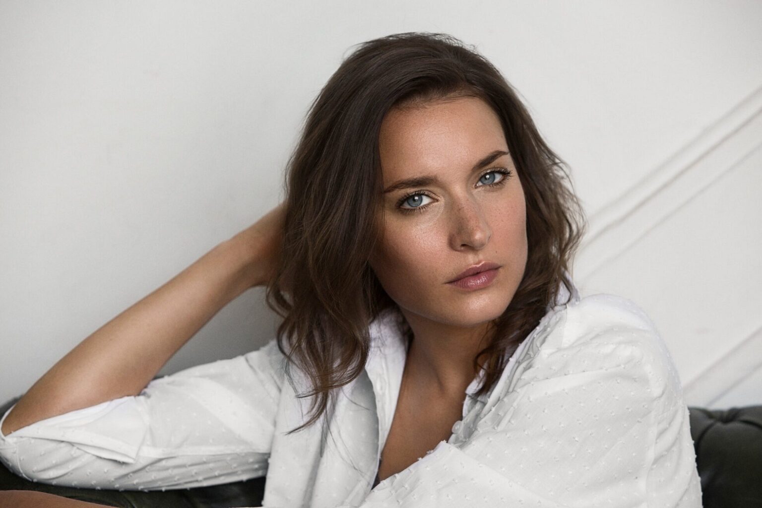 Josefin Asplund