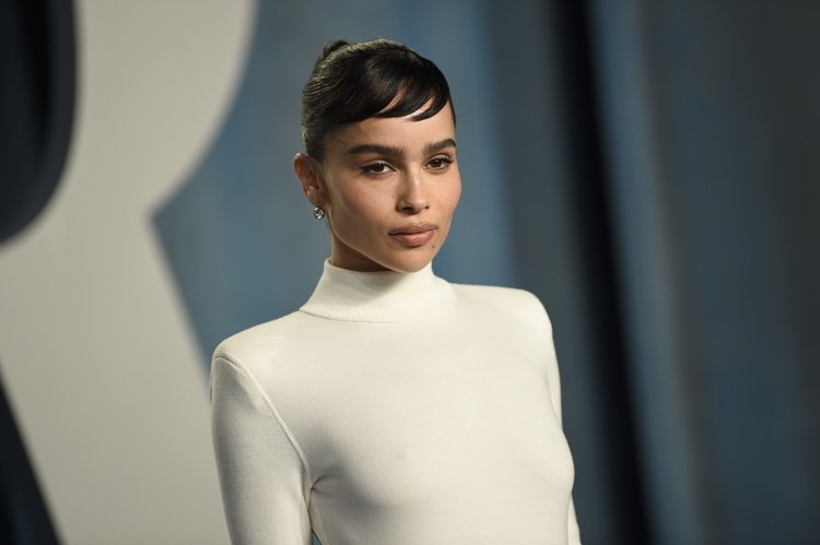 Las 10 mejores películas de Zoë Kravitz, según UachateC