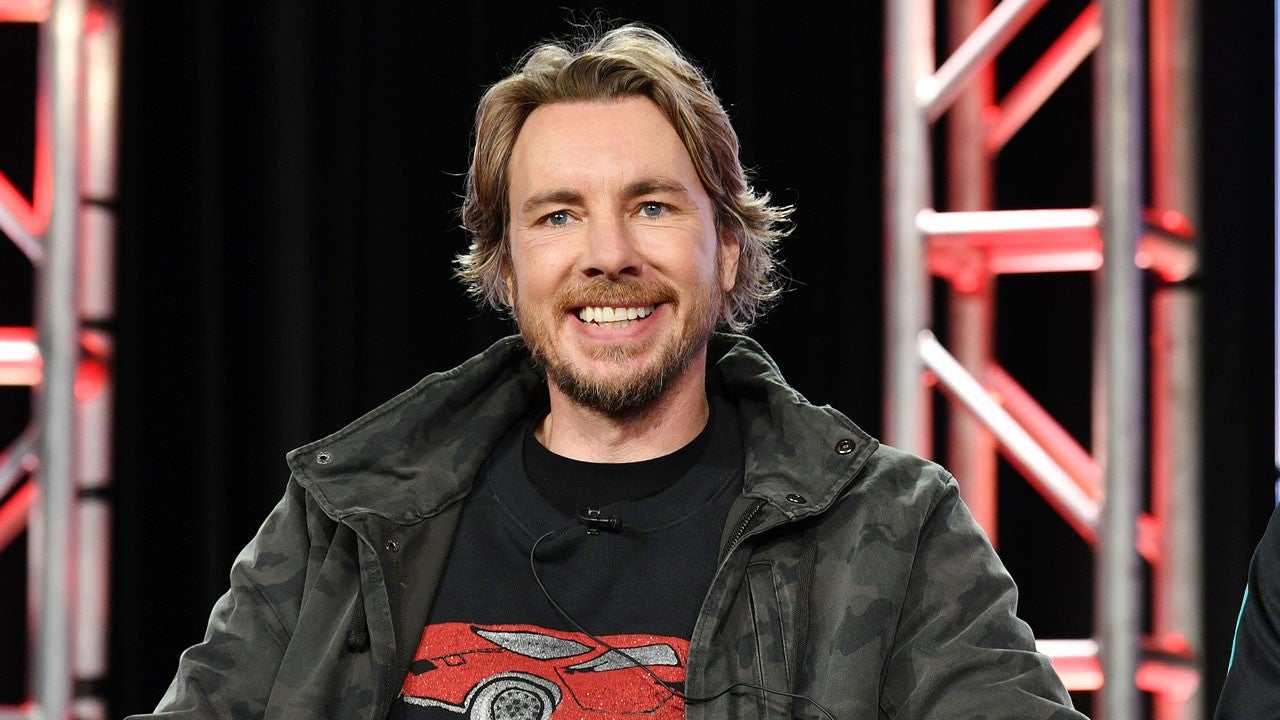 Las 10 mejores películas de Dax Shepard, según UachateC
