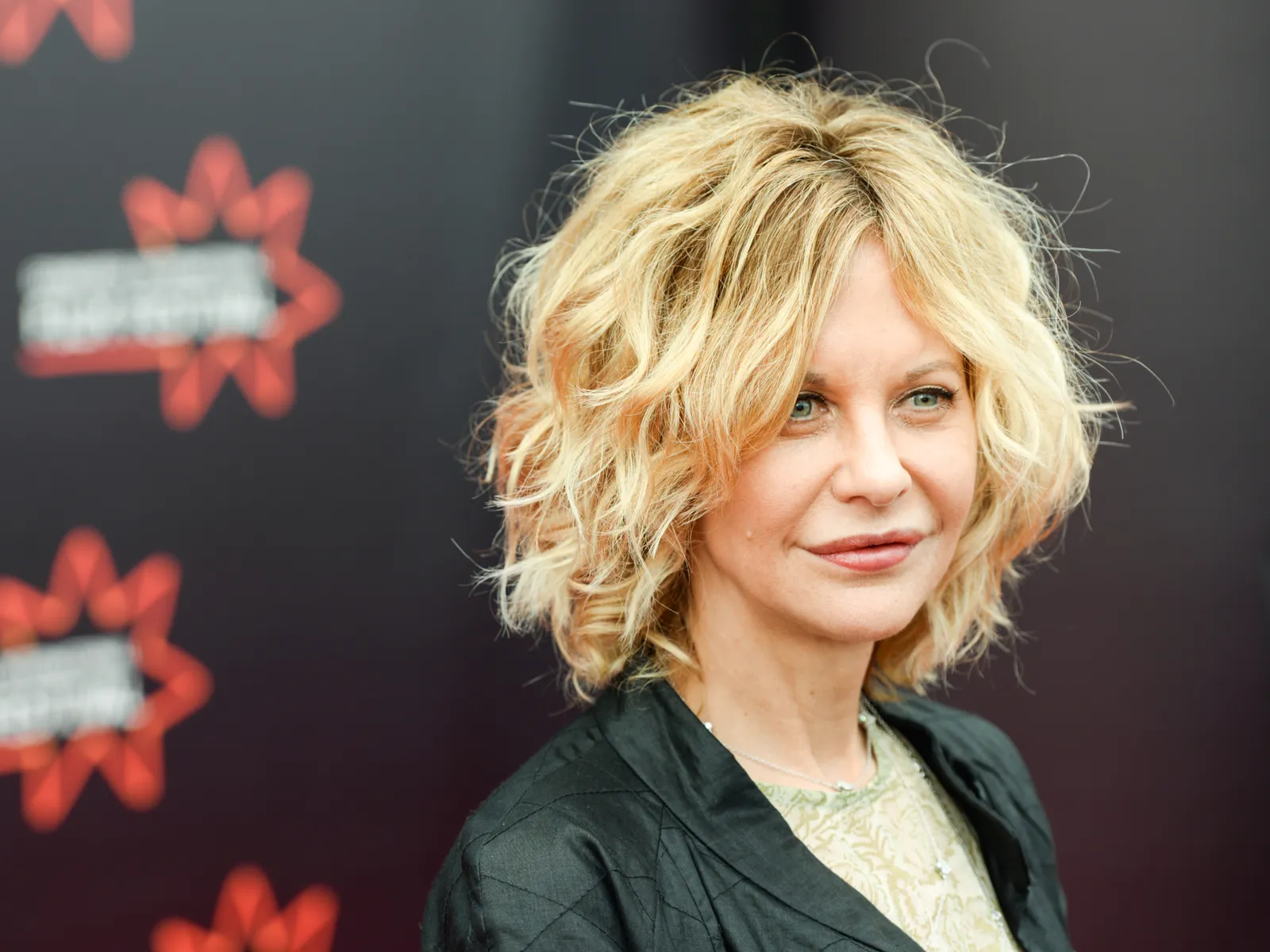 Las 10 mejores películas de Meg Ryan, según UachateC