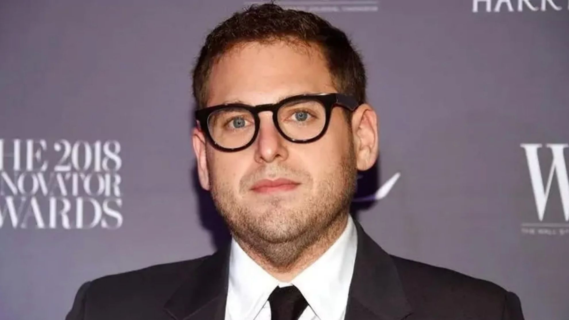 Las 10 mejores películas de Jonah Hill, según UachateC