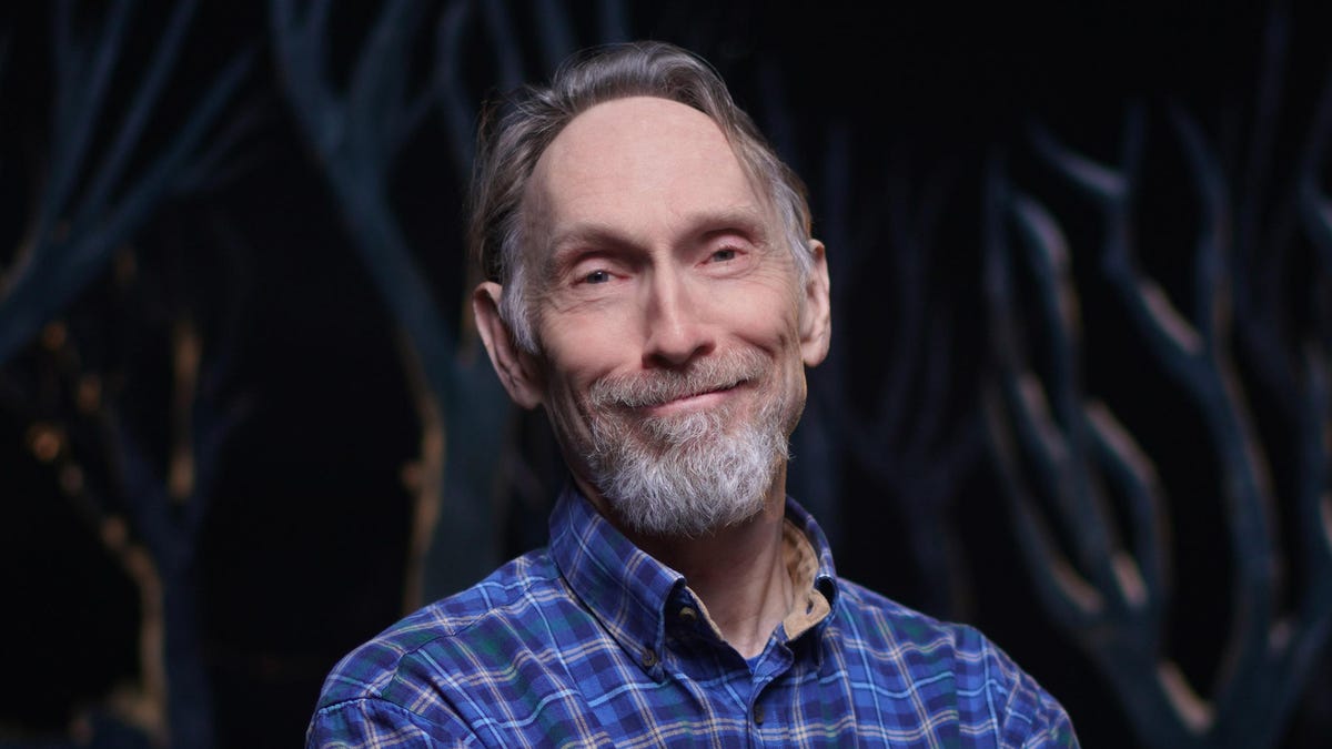 Mejores películas de Henry Selick