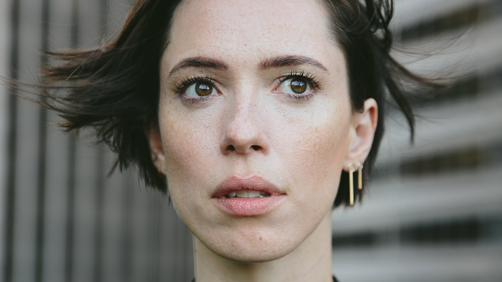 Las mejores series y películas de Rebecca Hall, según UachateC