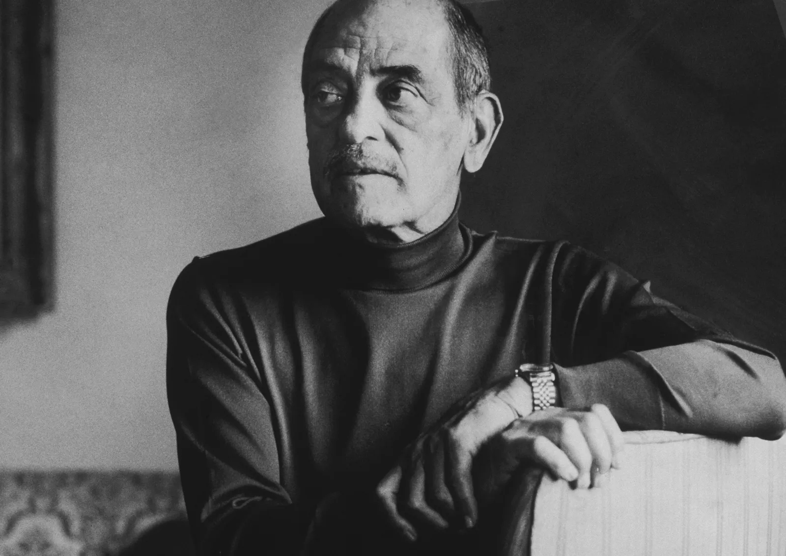 Las 10 mejores películas dirigidas por Luis Buñuel, según la crítica