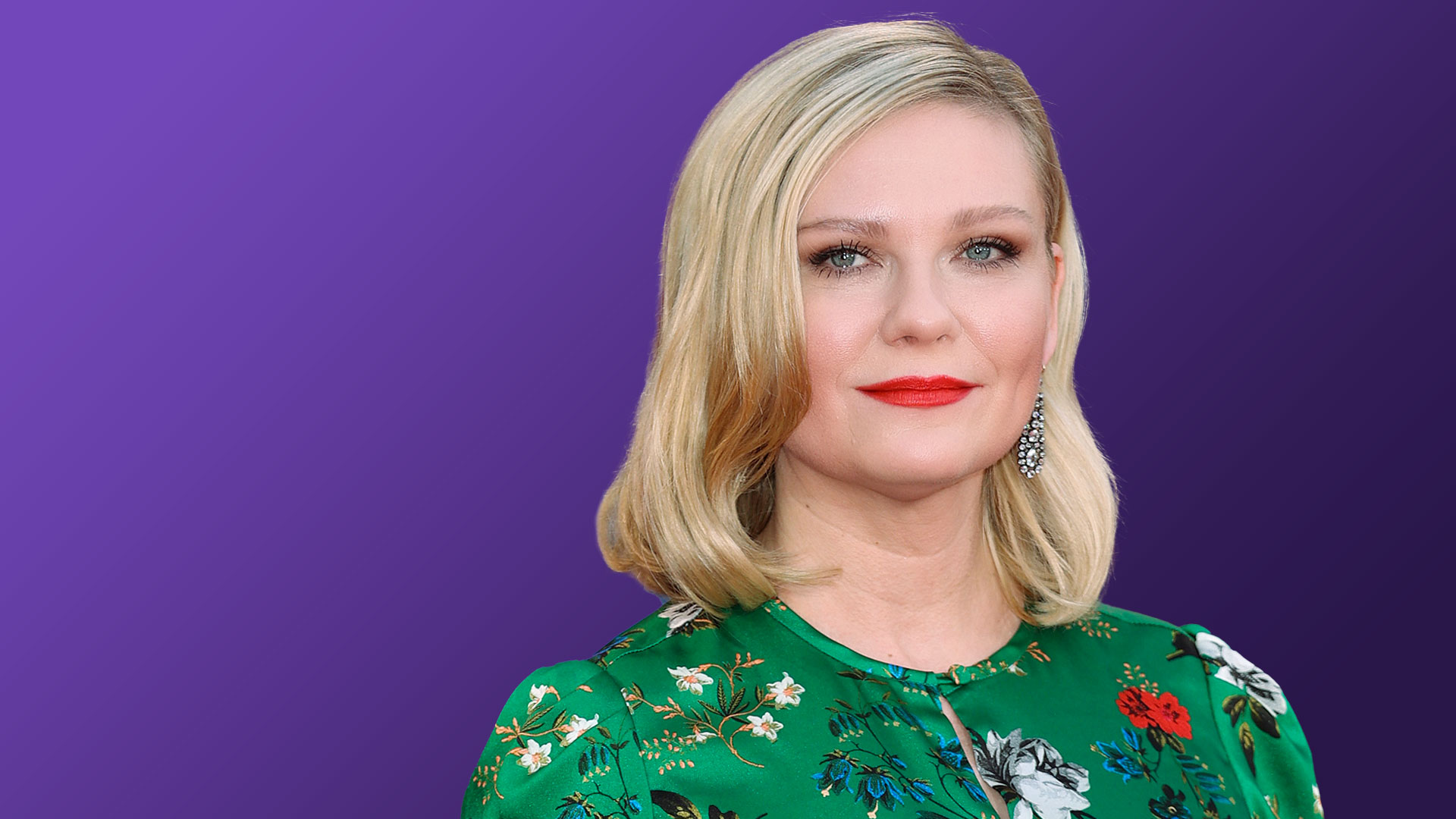 Las 10 mejores películas de Kirsten Dunst, según la critica
