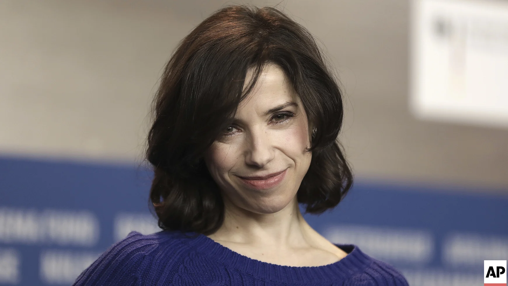 Las 10 mejores películas de Sally Hawkins, según rotten tomatoes