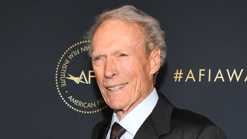 Las 10 mejores películas dirigidas por Clint Eastwood, según el IMDb