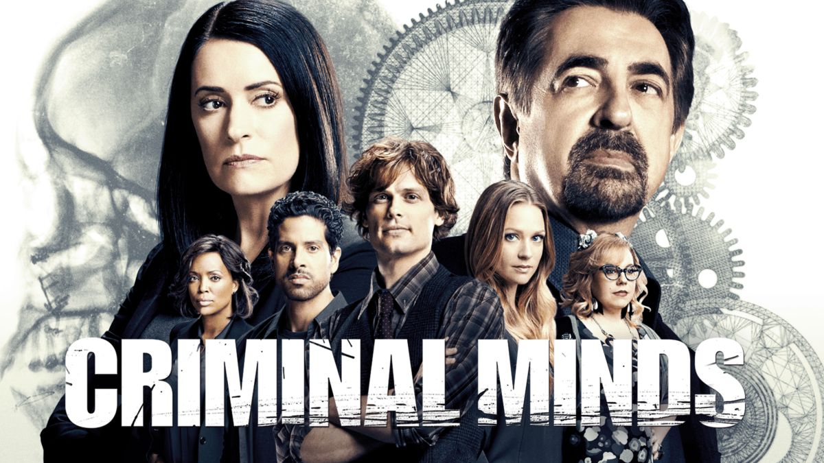 Los 10 mejores capitulos de Criminal Minds, según el IMDb
