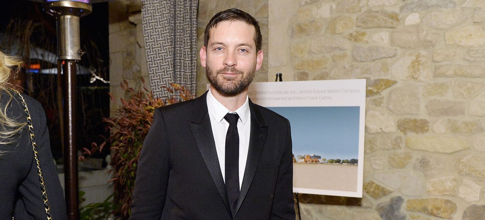 Las 10 mejores películas de Tobey Maguire, según UachateC