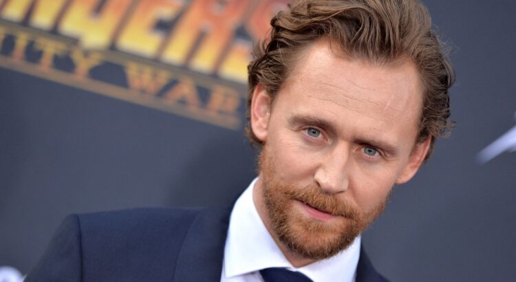 Las 10 mejores películas de Tom Hiddleston, según UachateC
