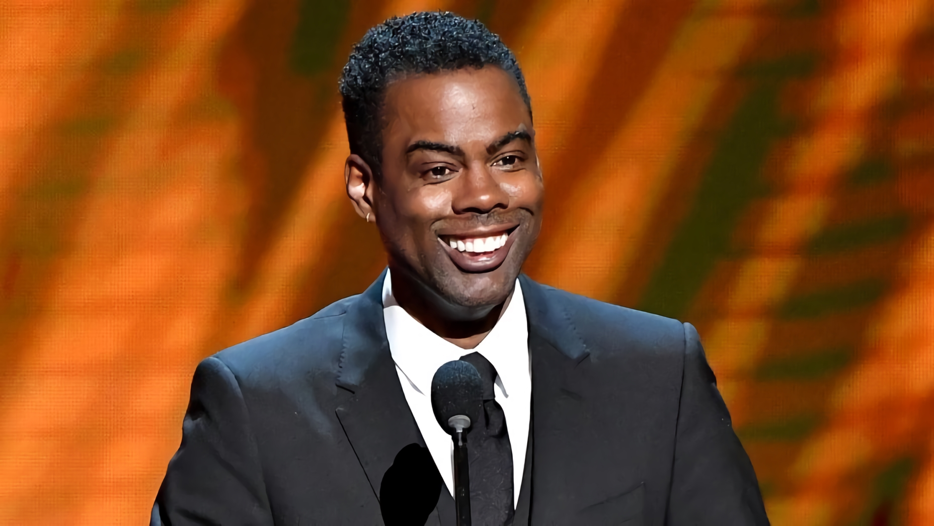Las 10 mejores películas de Chris Rock según UachateC