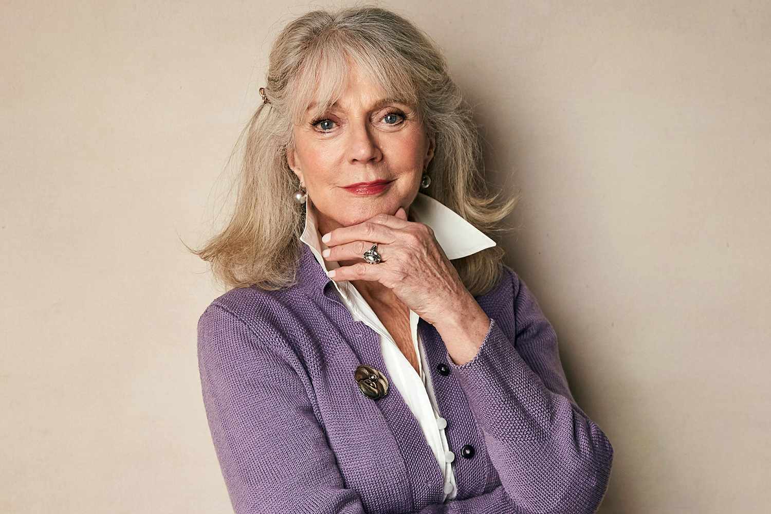 Las 10 mejores películas de Blythe Danner según UachateC