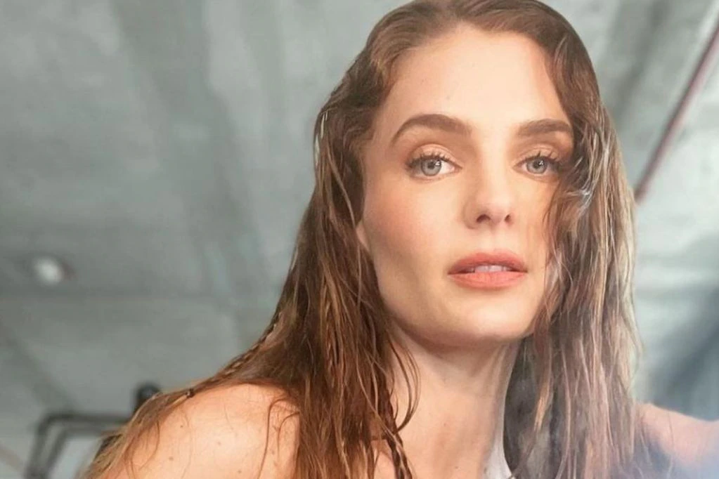 10 Most Beautiful Women of Chile of 2023
