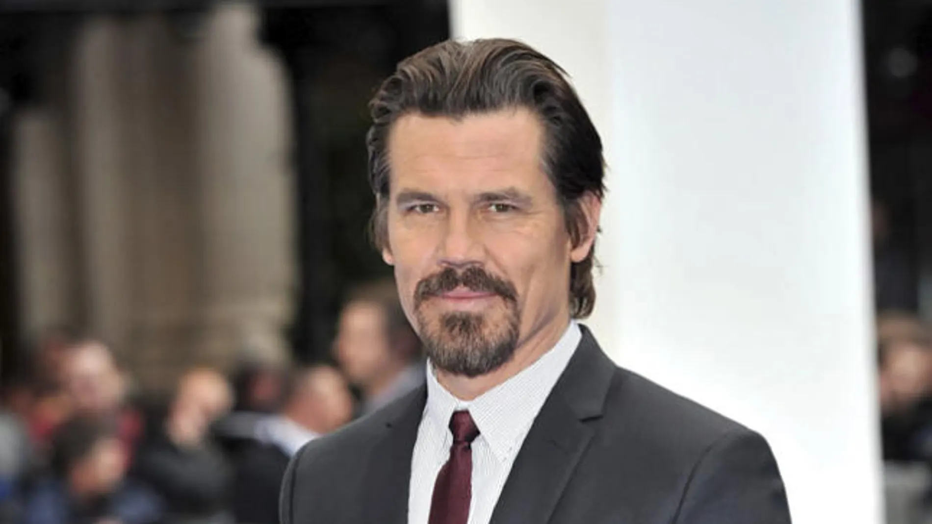 Las 10 mejores películas de Josh Brolin según el IMDb