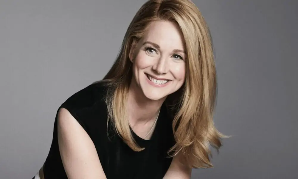 Las 10 mejores películas de Laura Linney según el IMDb