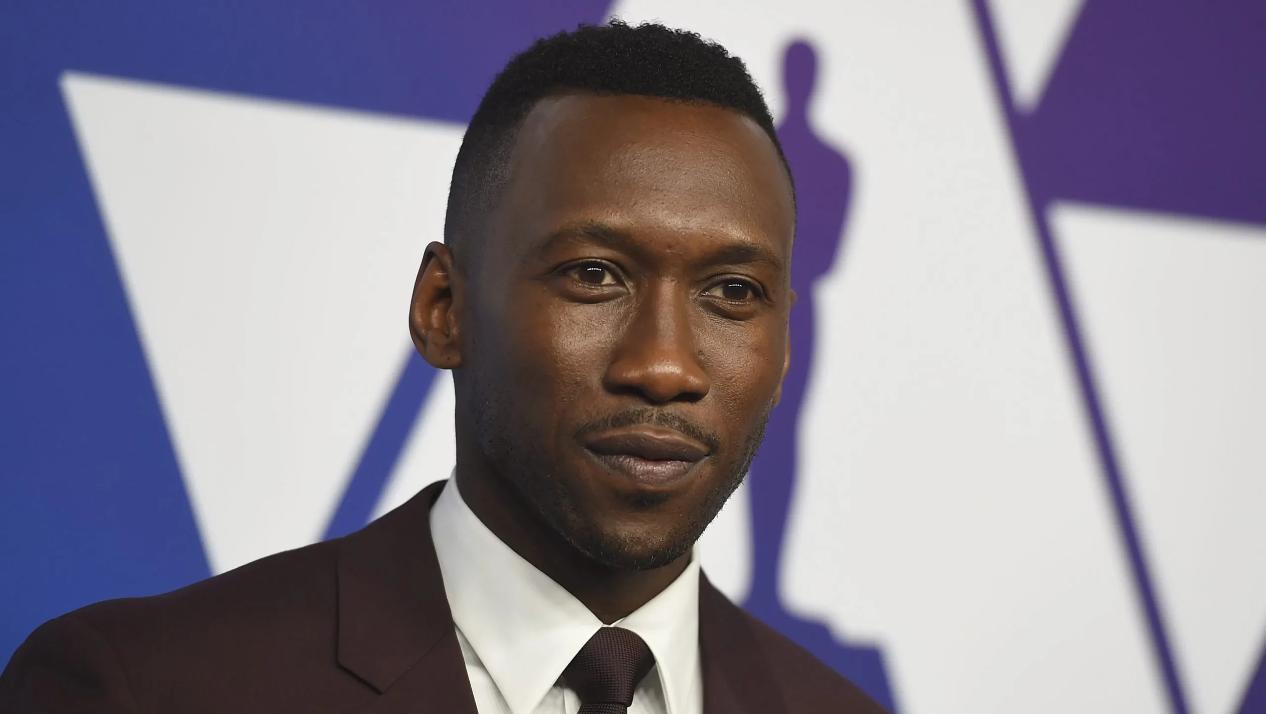 Las 10 mejores películas y series de Mahershala Ali según el IMDb