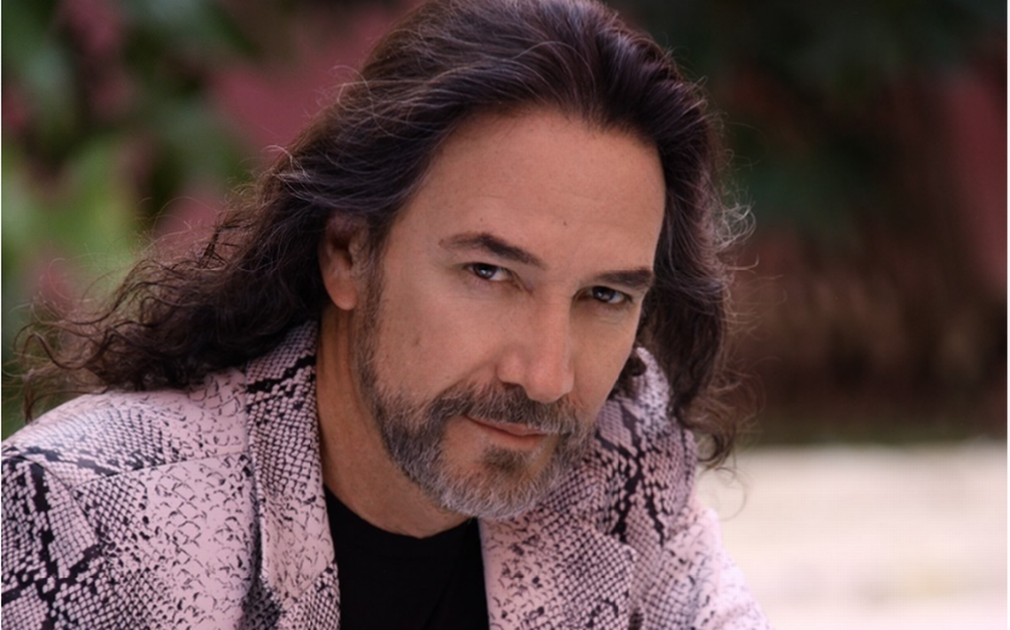 10 best songs of Marco Antonio Solís (El Buki) according to UachateC