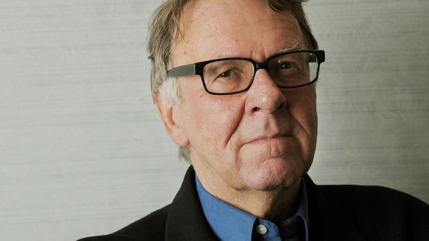 Las 10 mejores películas de Tom Wilkinson según UachateC
