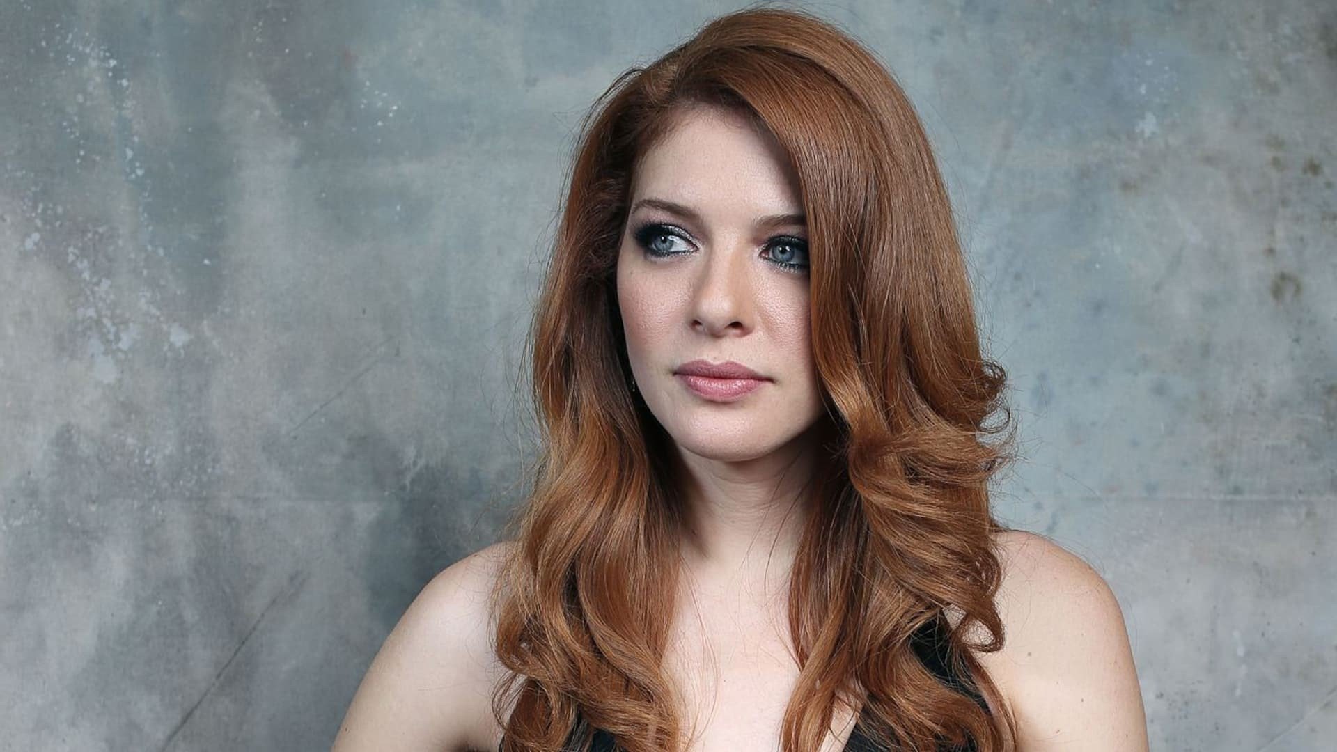 Las 10 mejores películas de Rachelle Lefevre según UachateC