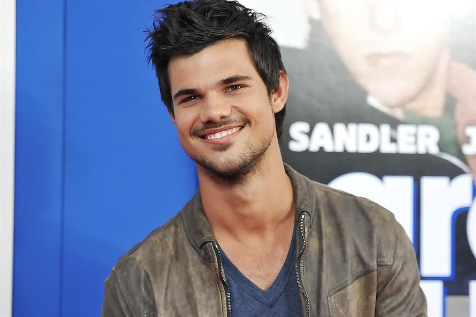 Las 10 mejores películas de Taylor Lautner según UachateC